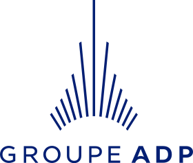 Groupe ADP