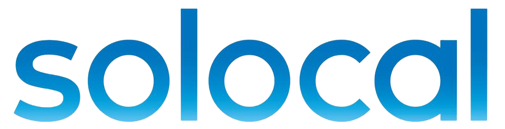 Solocal