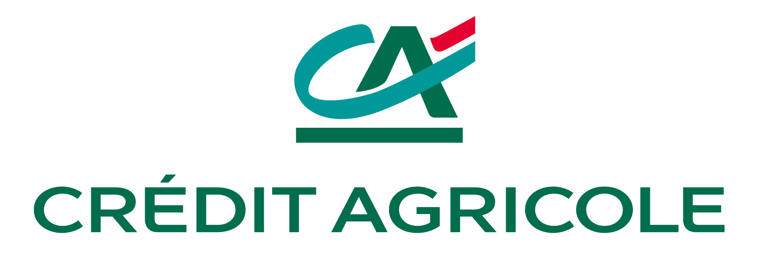 Crédit Agricole