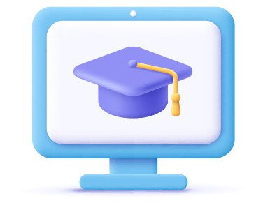 E-Learning & Rapid-Learning