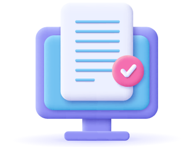 Guides interactifs multi-supports