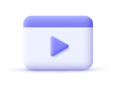 Vidéos motion design