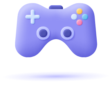 Serious Game & Réalité virtuelle