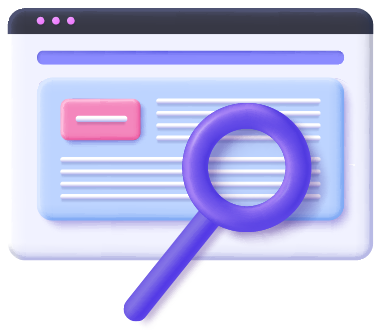 Tutoriels applicatifs