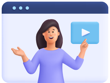 Vidéo-learning & MOOC