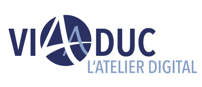L'atelier digital