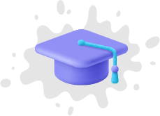 Ingénierie pédagogique